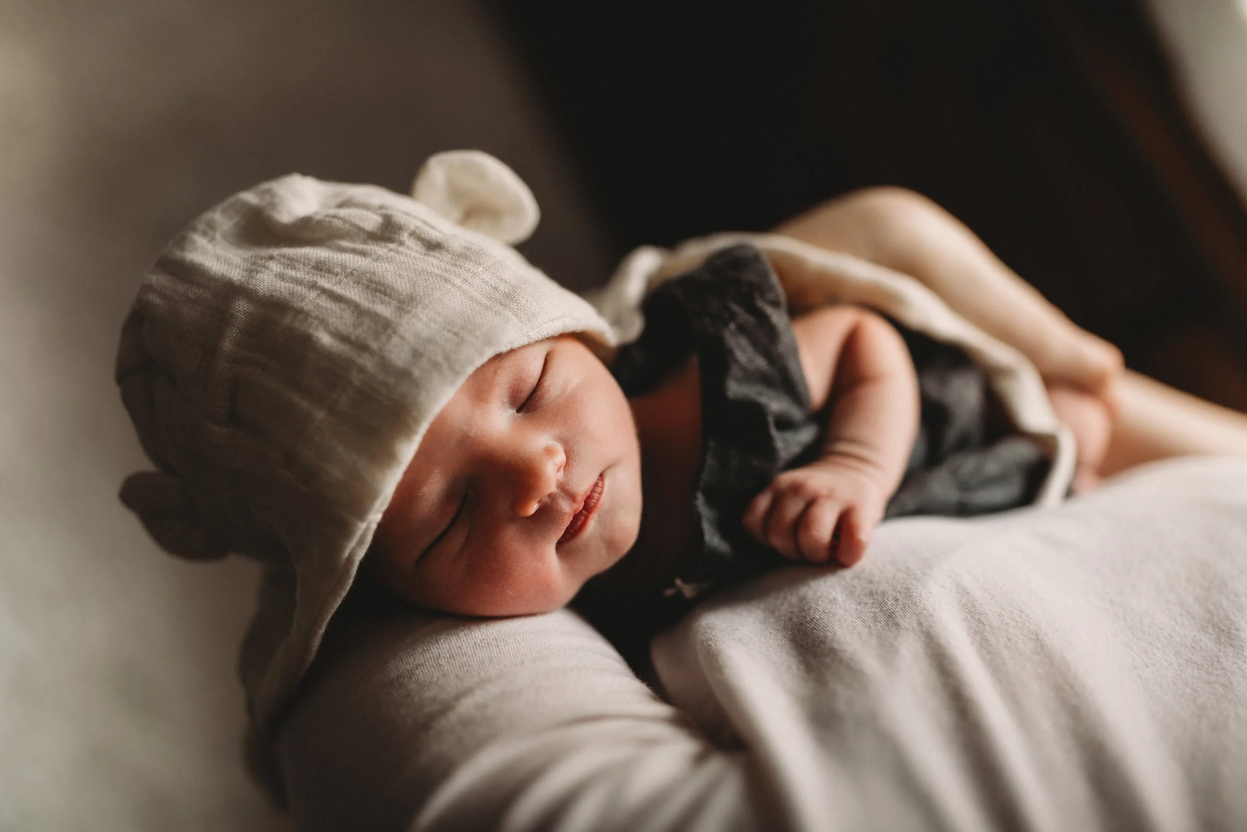AllenJuly2017-KaileeRichesPhotography-45.jpg