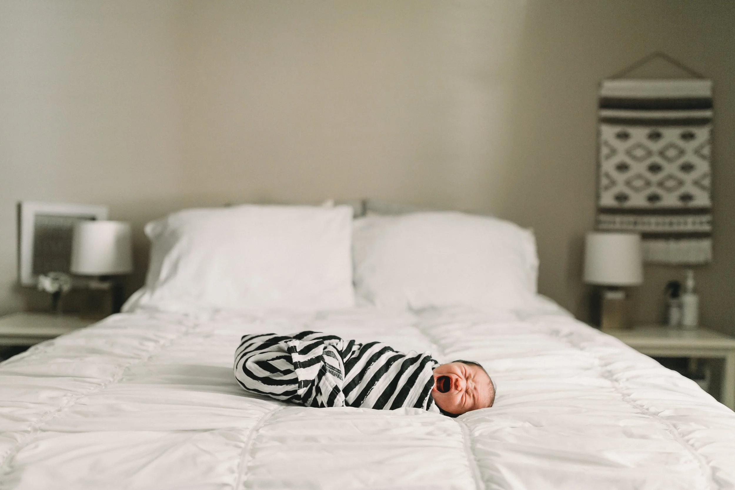 AllenJuly2017-KaileeRichesPhotography-57.jpg