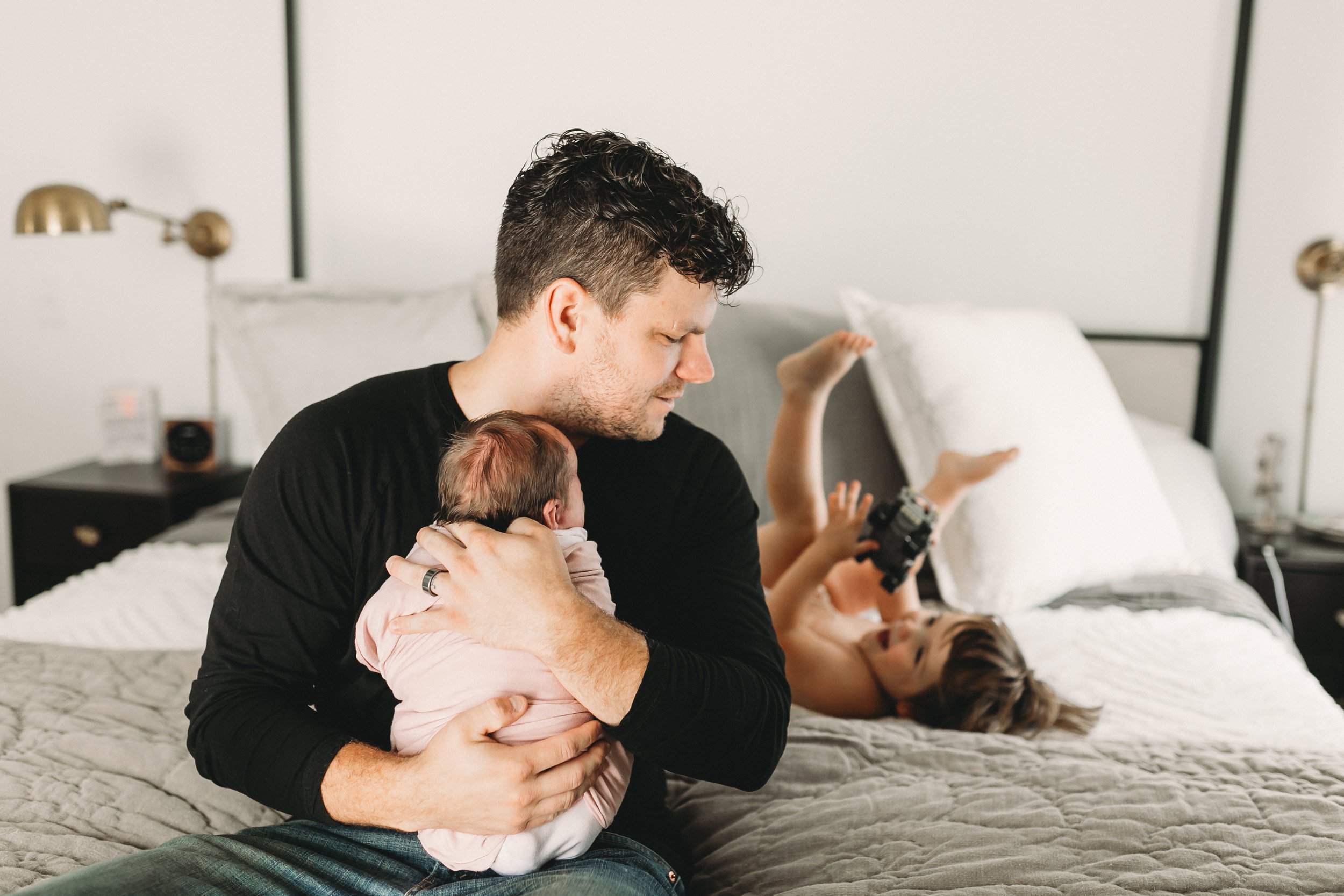 GalaskeJuly2017-KaileeRichesPhotography-13.jpg