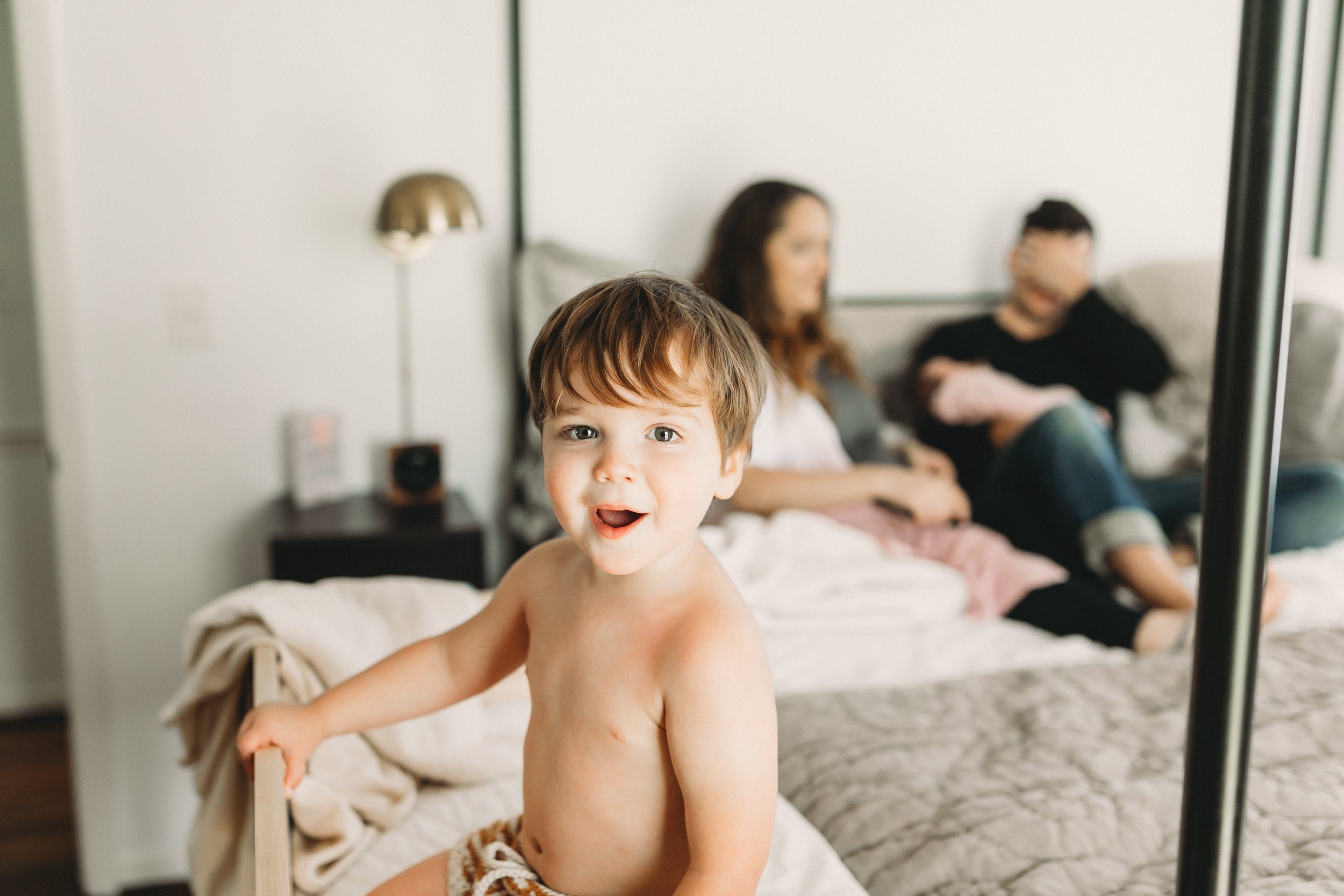 GalaskeJuly2017-KaileeRichesPhotography-18.jpg