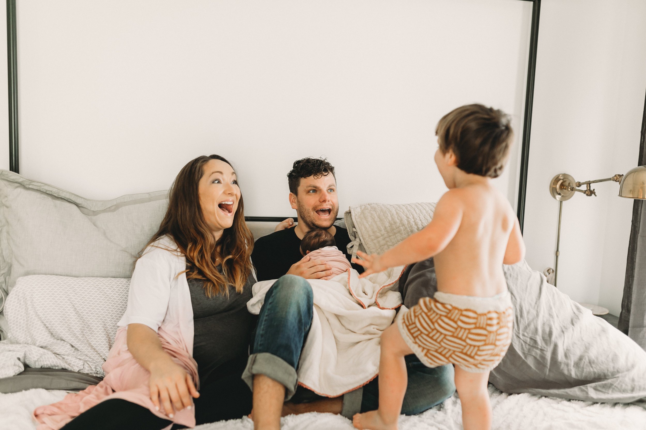 GalaskeJuly2017-KaileeRichesPhotography-16.jpg