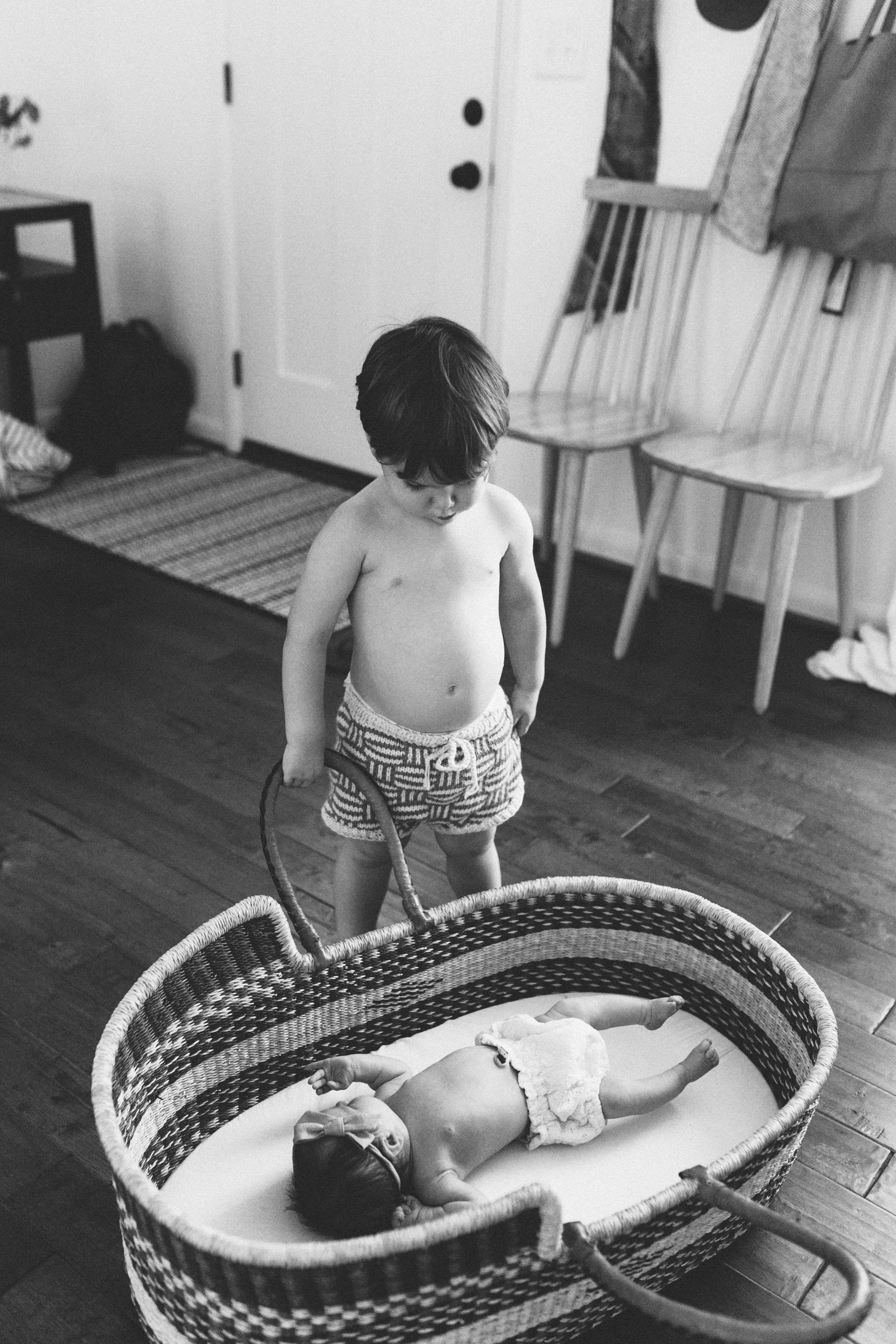 GalaskeJuly2017-KaileeRichesPhotography-95.jpg