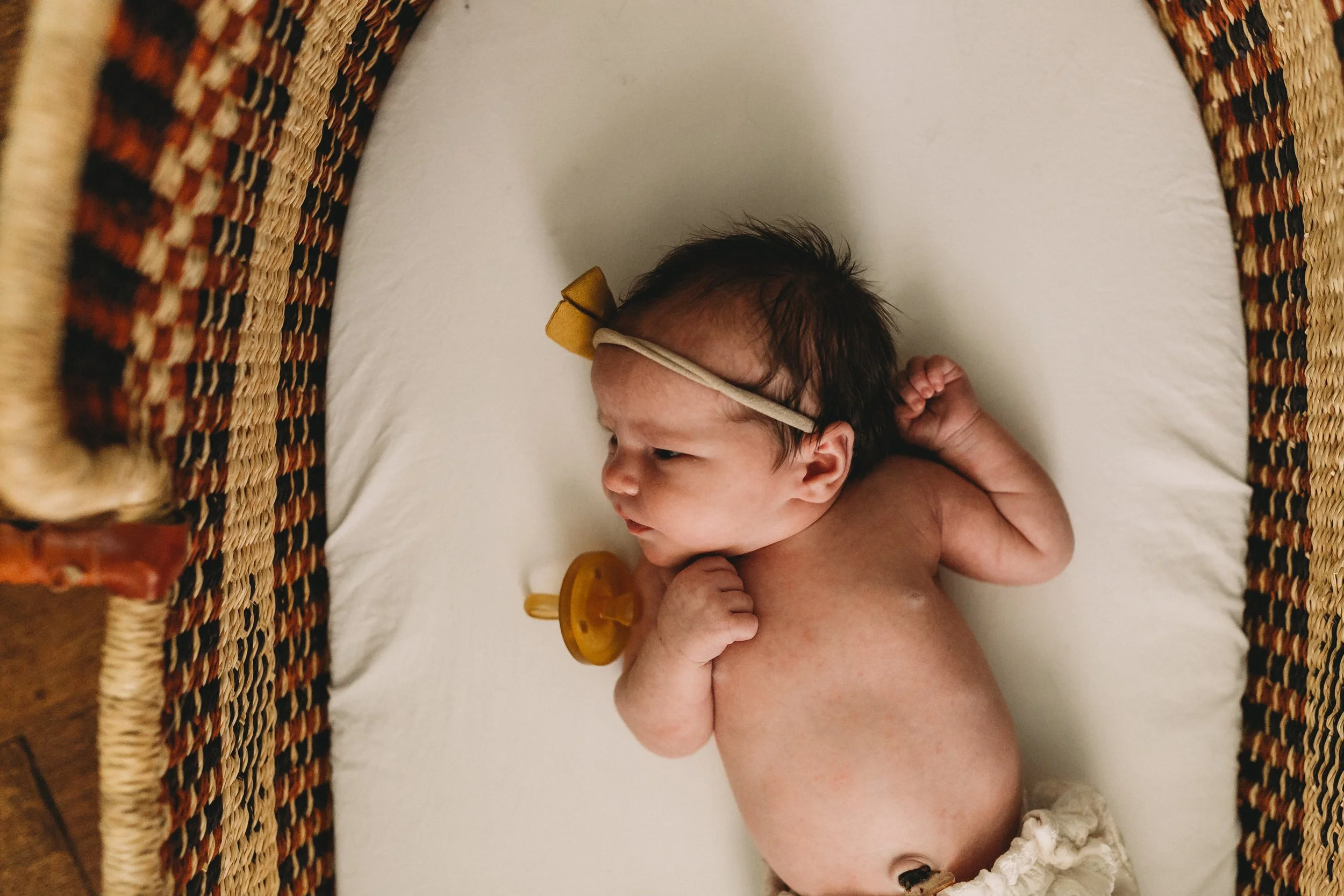 GalaskeJuly2017-KaileeRichesPhotography-100.jpg