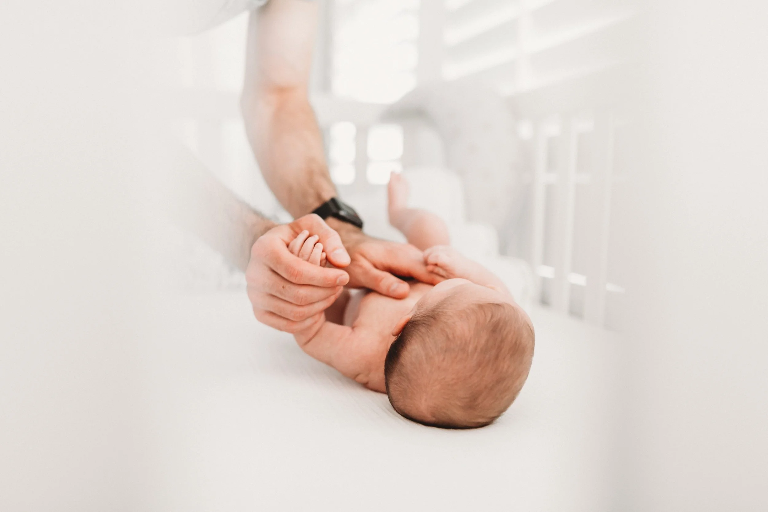 RodriguezMay2017-KaileeRichesPhotography-47.jpg