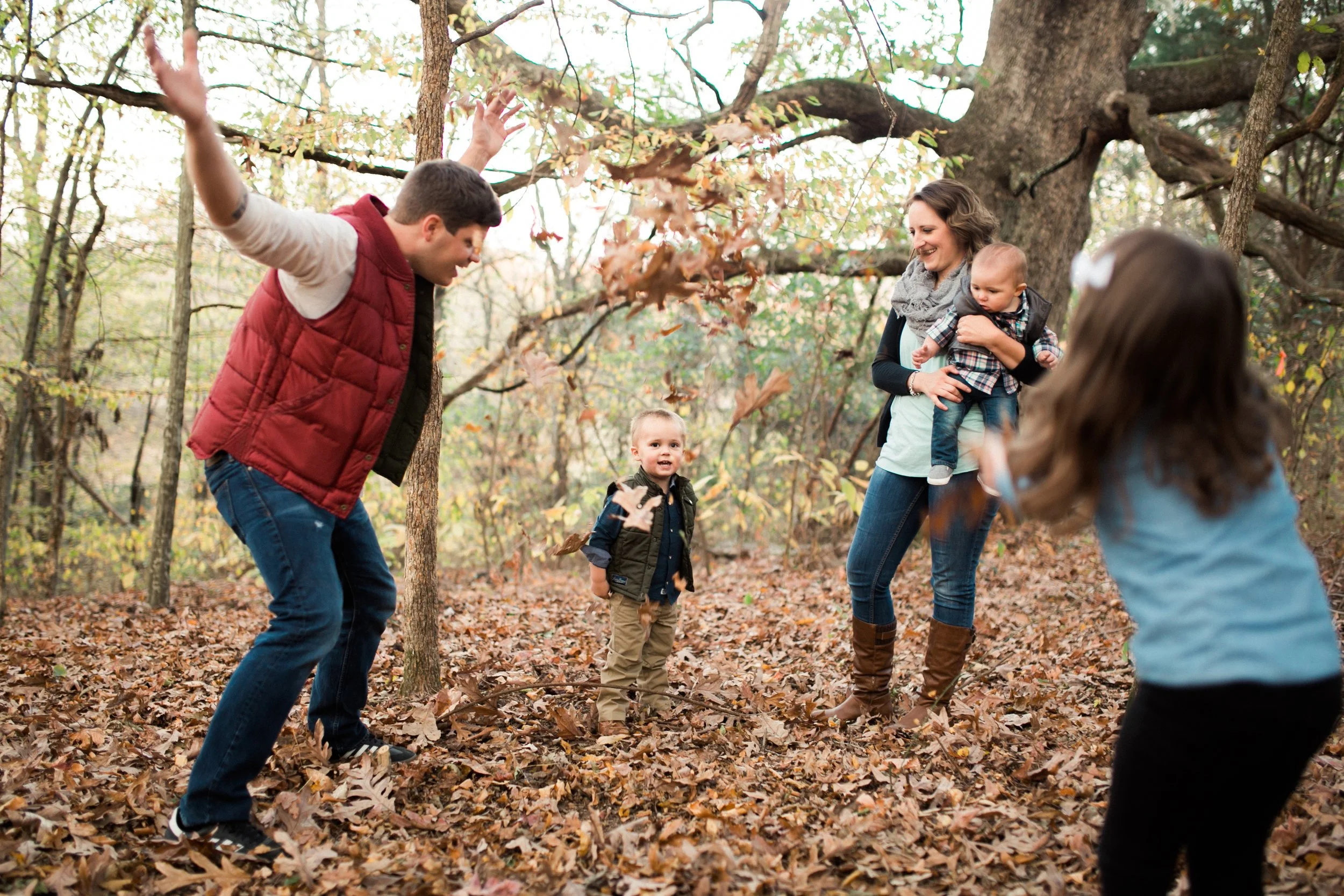 TiniusNovember2016-KaileeRichesPhotography-65.jpg