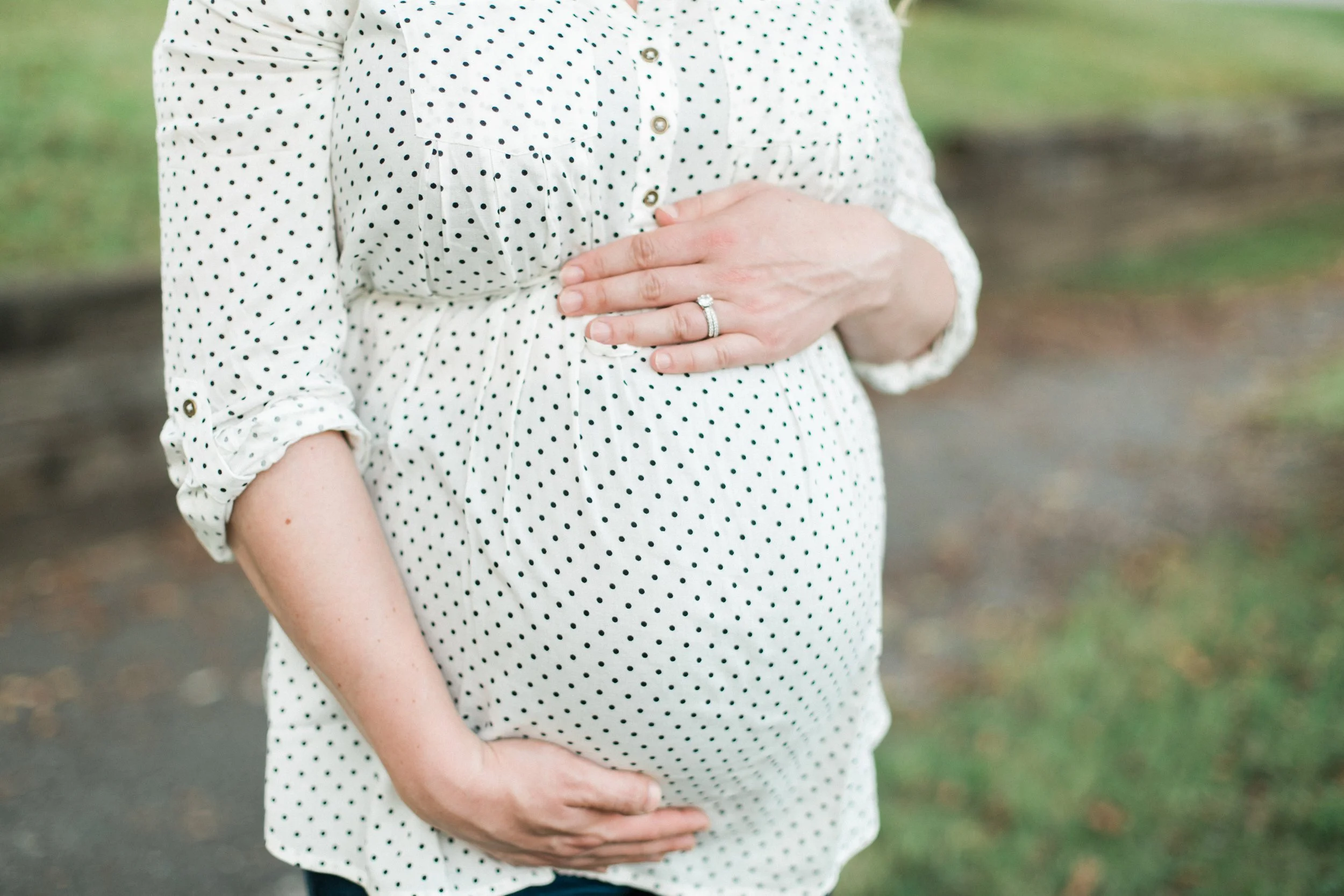 DaleSeptember2016.KaileeRichesPhotography-51.jpg