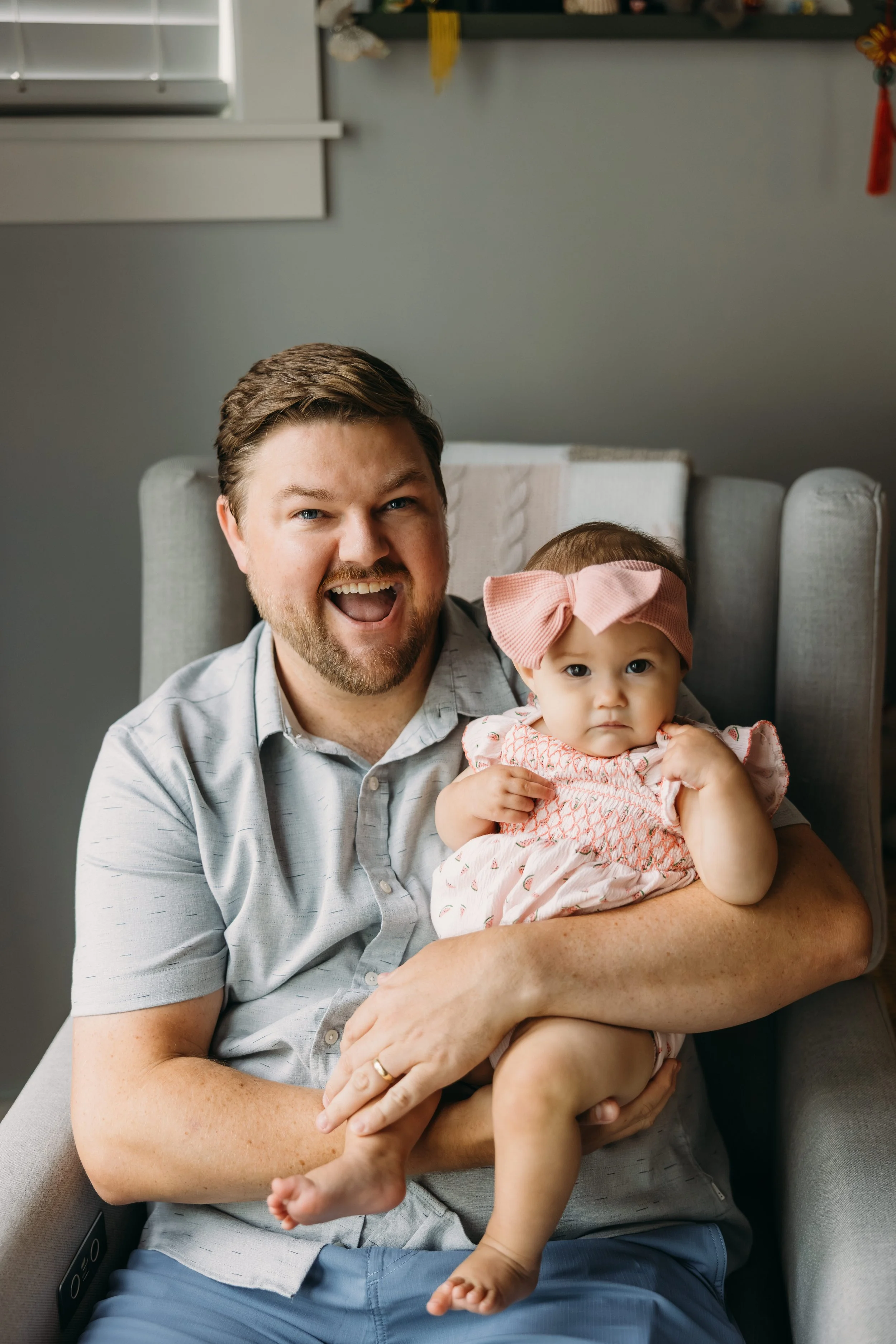 lifestyle-family-photos-at-home-nashville-baby-and-dad-nursery.jpeg