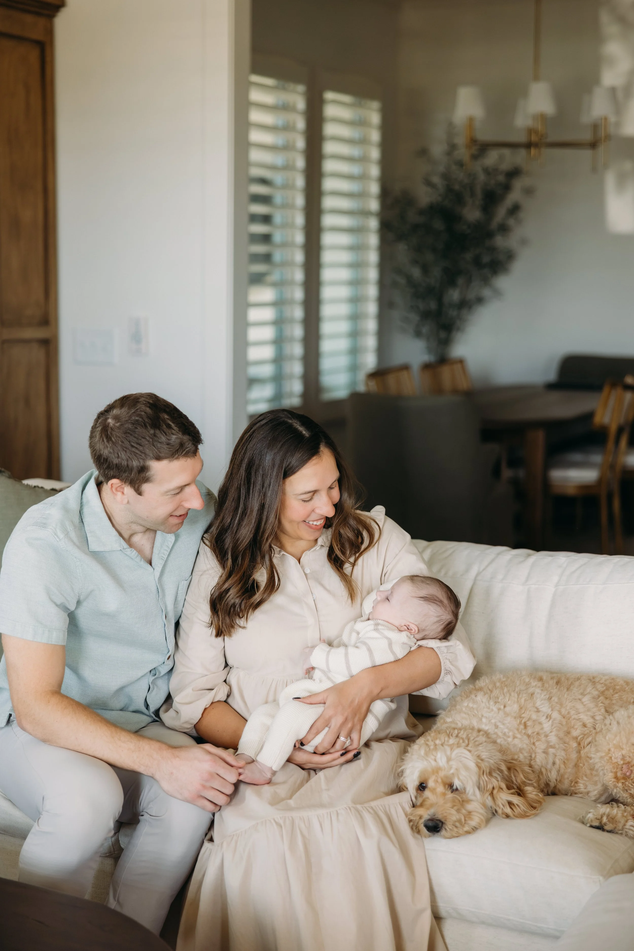 in-home-family-newborn-session-nashville-living-room.jpg
