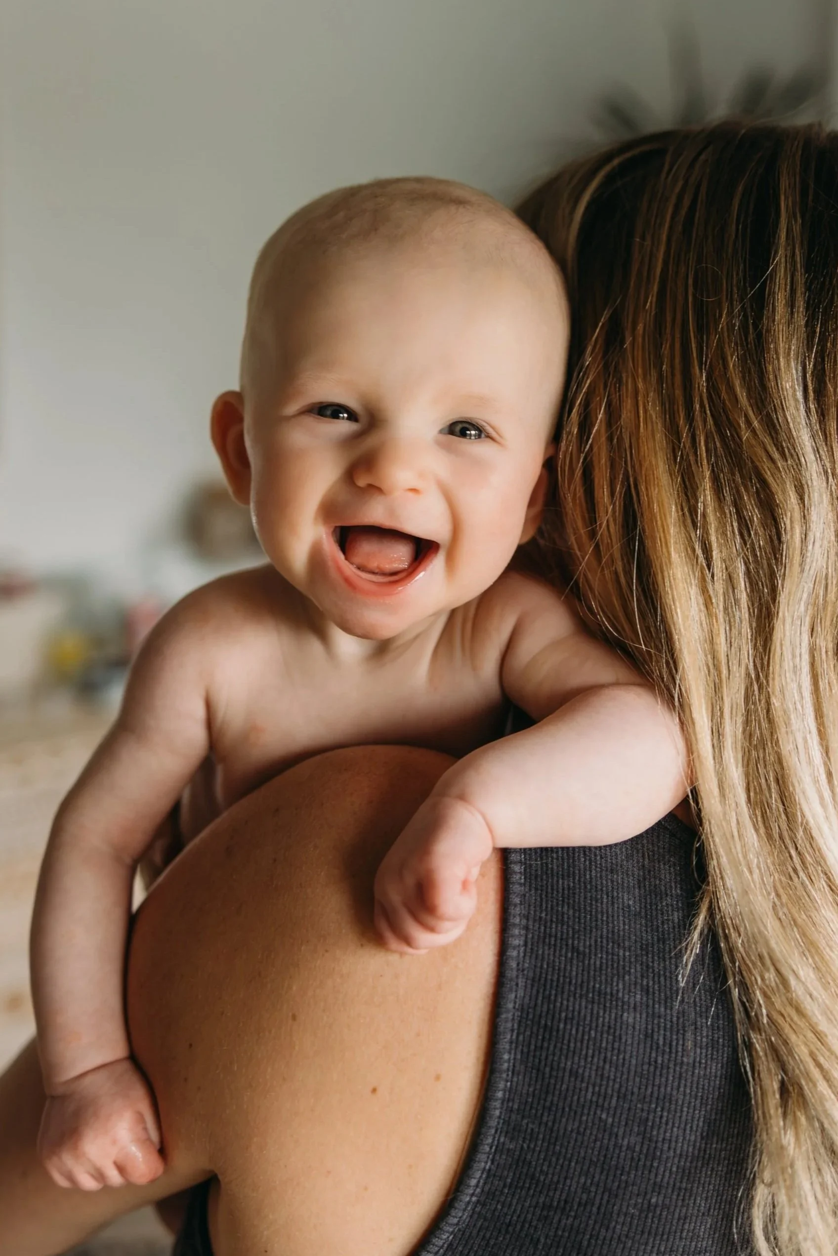 Nashville+Baby+Photography.jpg