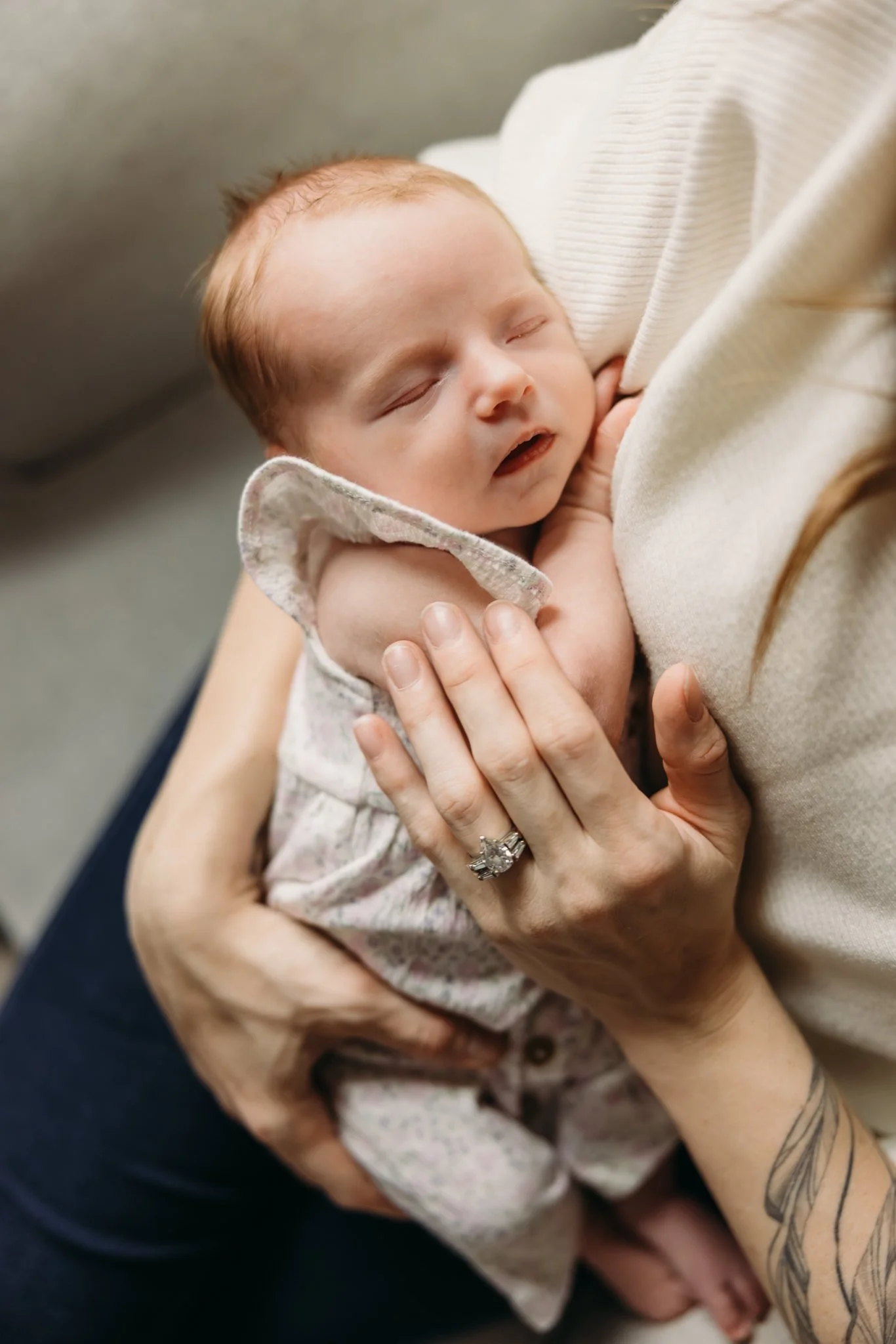 Nashville-newborn-photos-at-home-baby-3.jpg