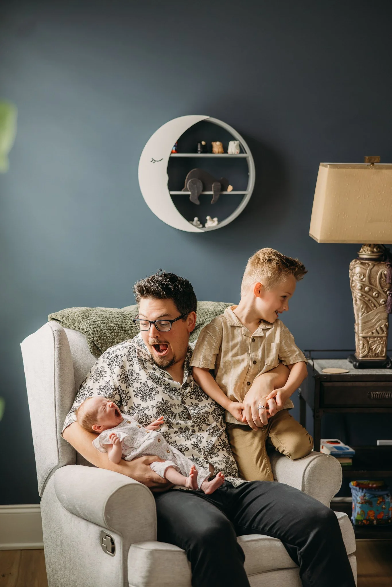 Nashville-newborn-photos-at-home-baby-11.jpg