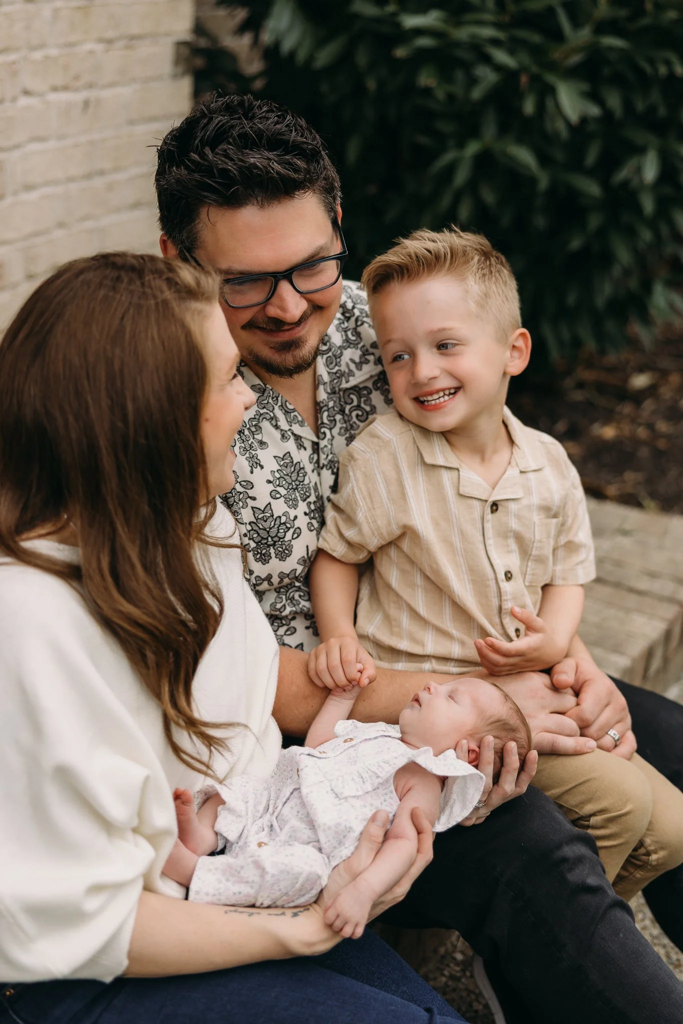 Nashville-newborn-photos-at-home-baby.jpg