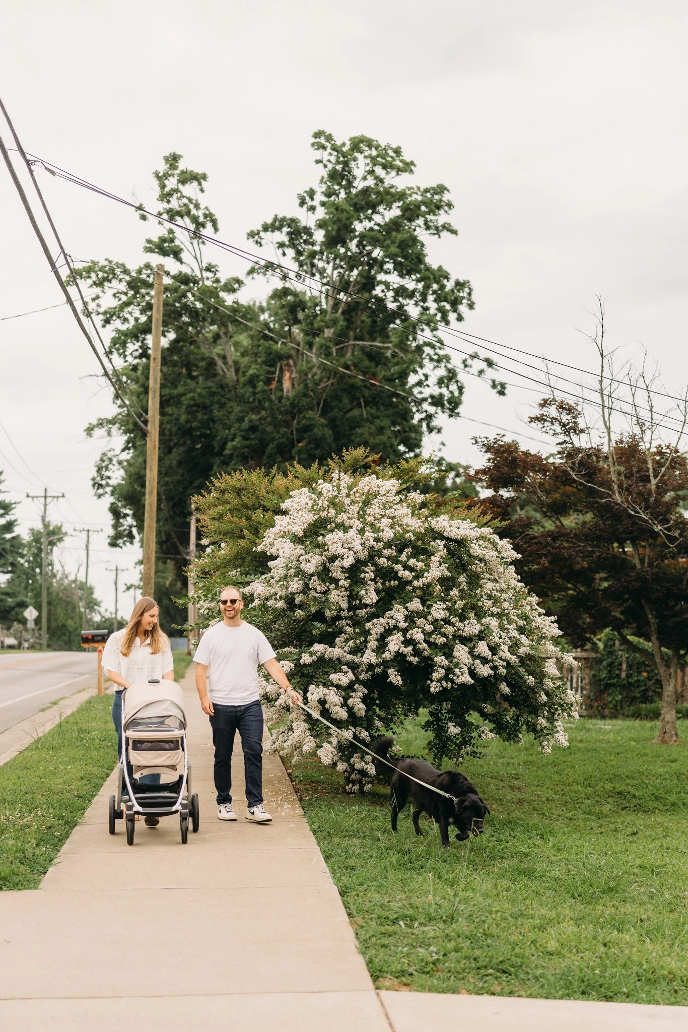 The Nashville New-Mom Guide: Where to Go, What to Do &amp; How to Find Your Village