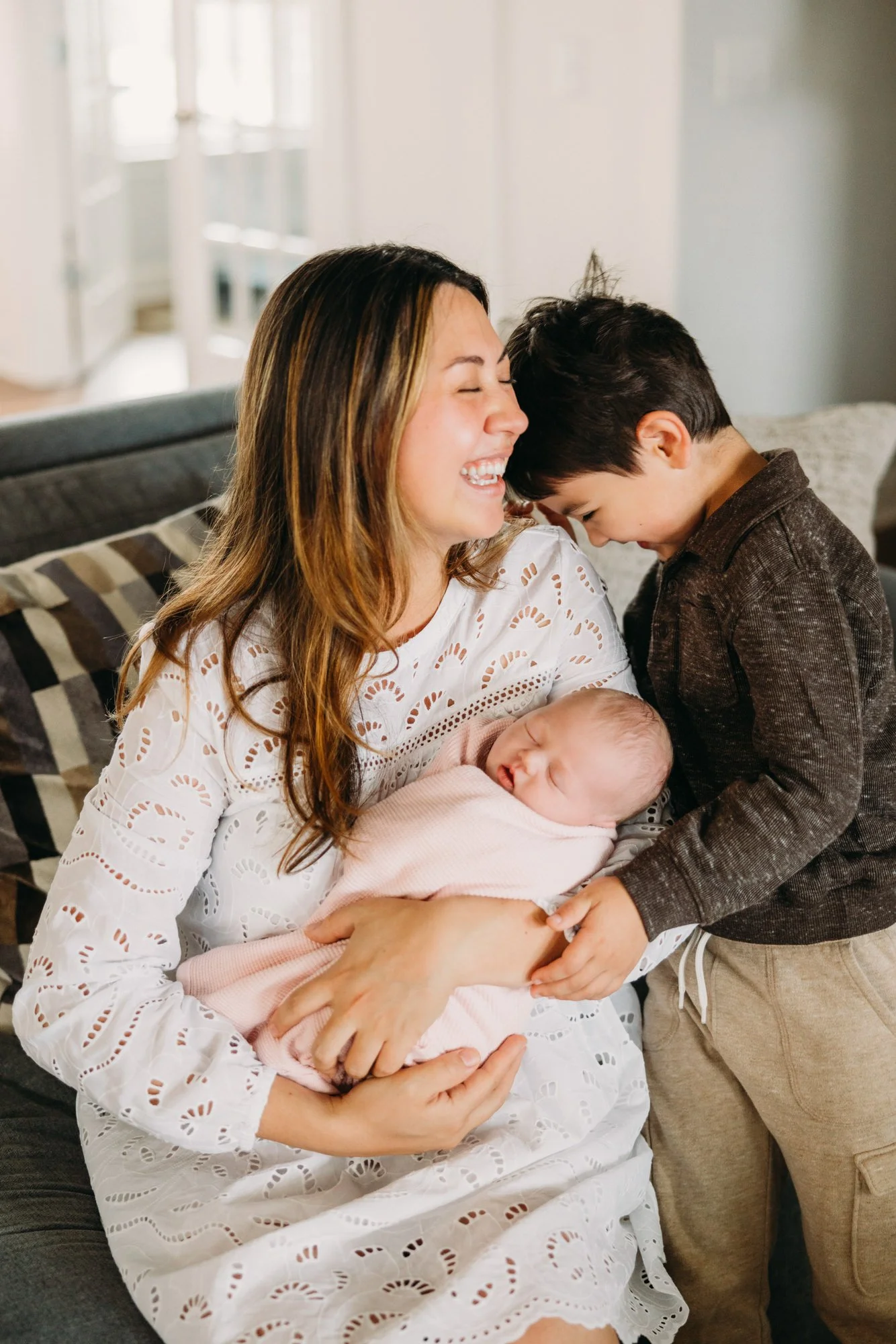 Nashville-Newborn-Family-Photography-320.jpg