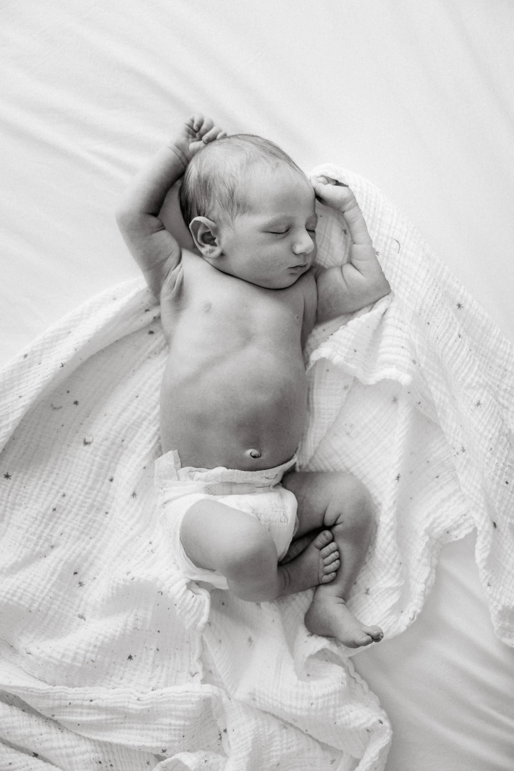Newborn-Photography-Nashville-11.jpg
