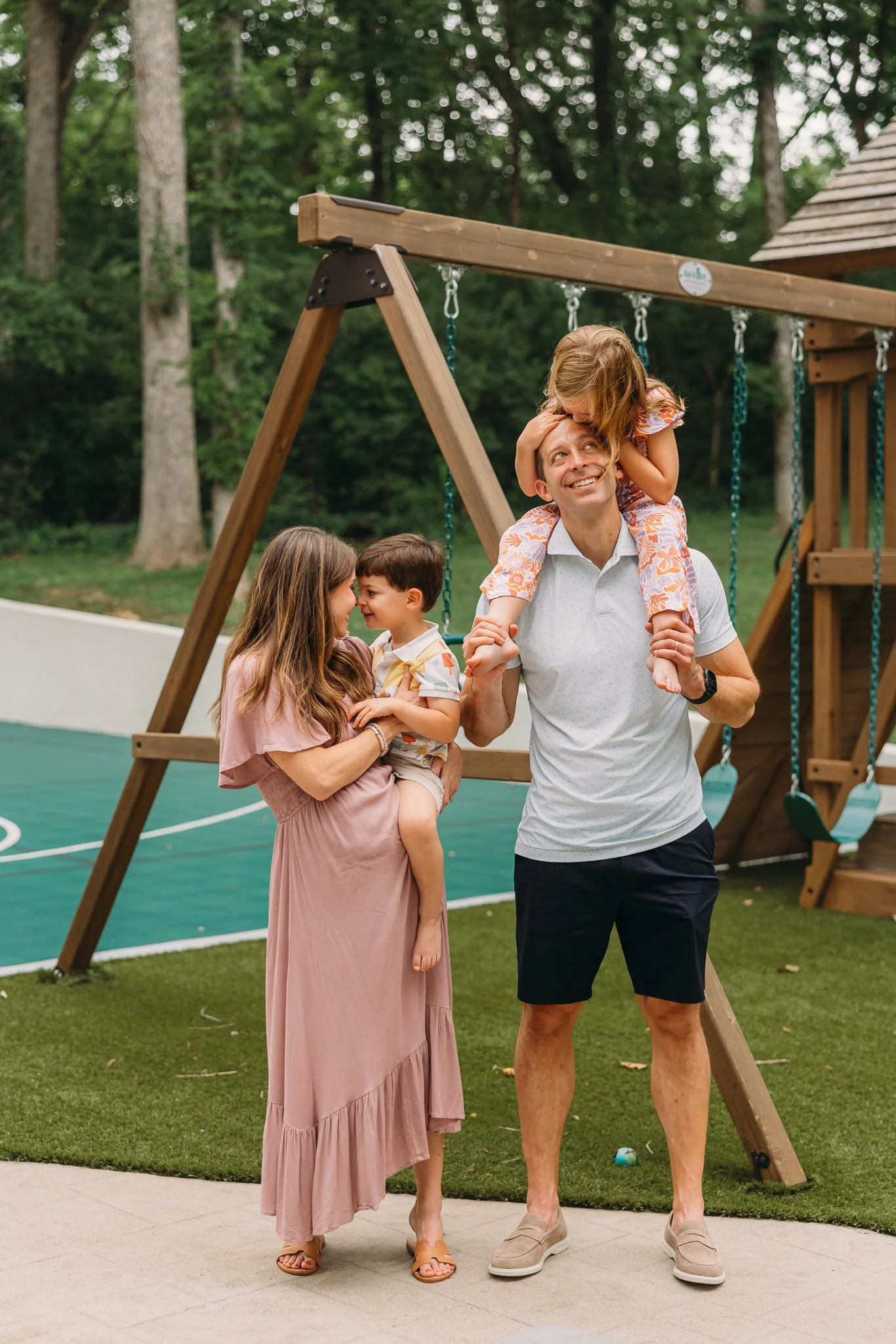Nashville Maternity Photographer.jpg