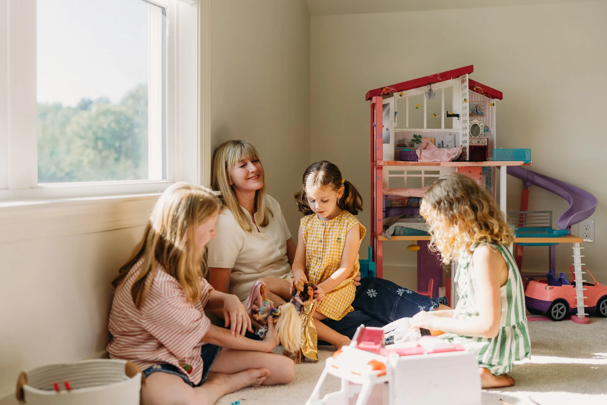 Nashville-family-photography-home-lifestyle-candid-11.jpg
