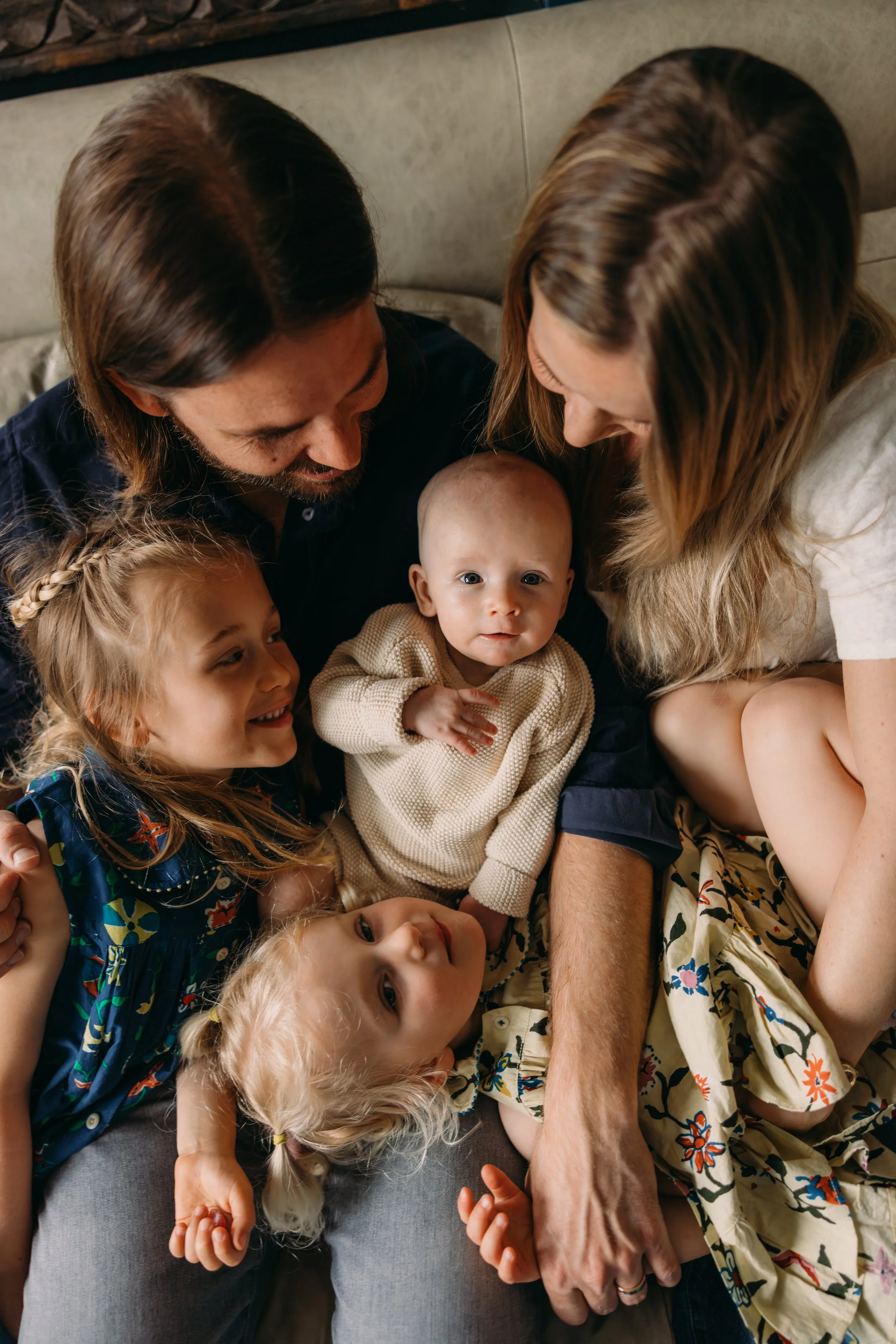 Nashville newborn photography.jpg