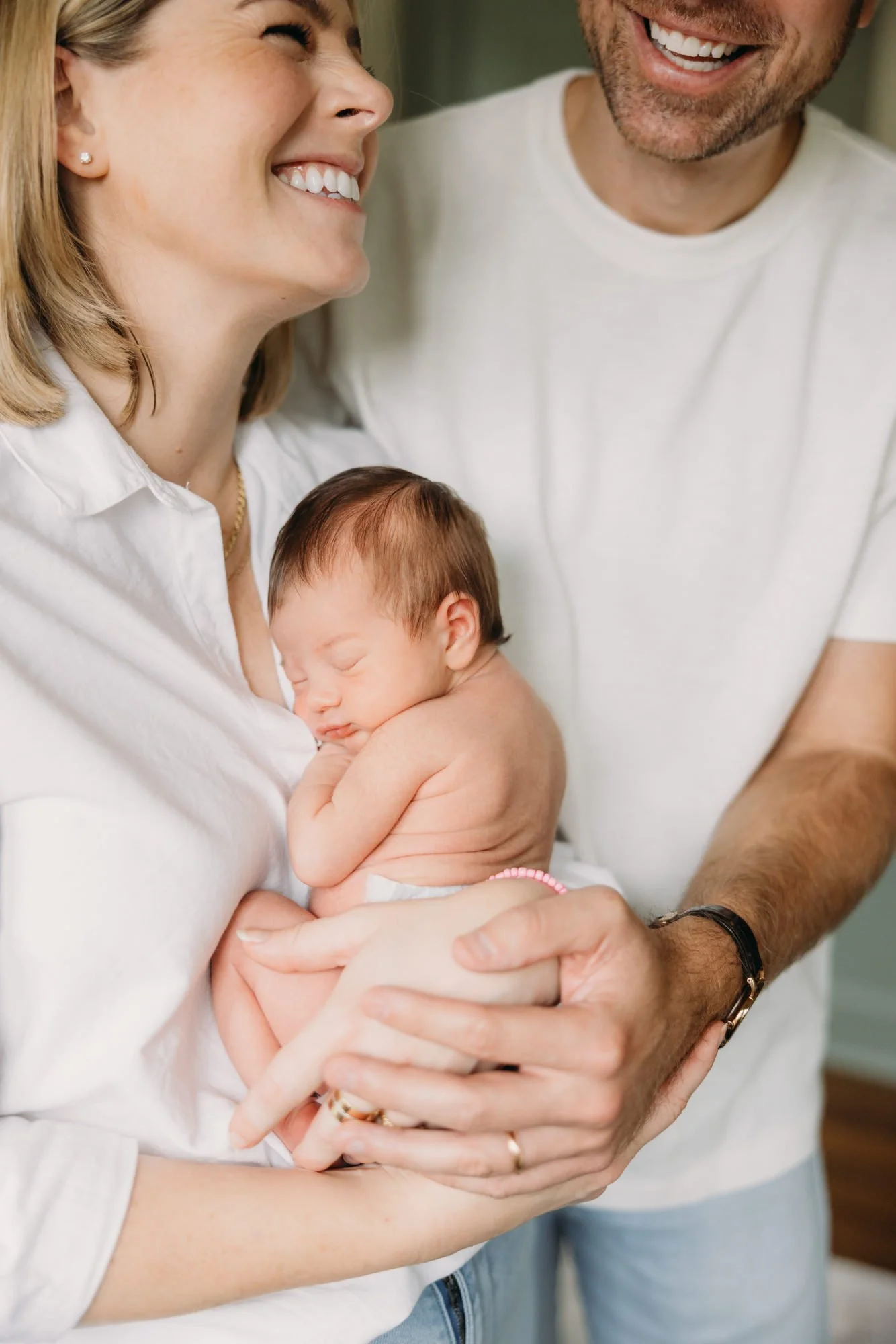 Nashville-Newborn-Family-Photography-487.jpg