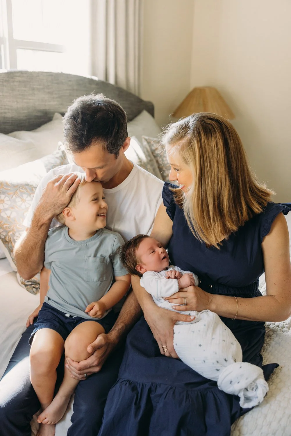 newborn-photography-at-home-nashville-13.jpg