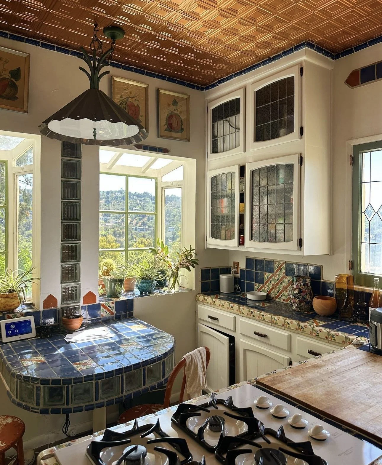 File Saels Interior Design Estate Sales — NORMAL NEW YORK