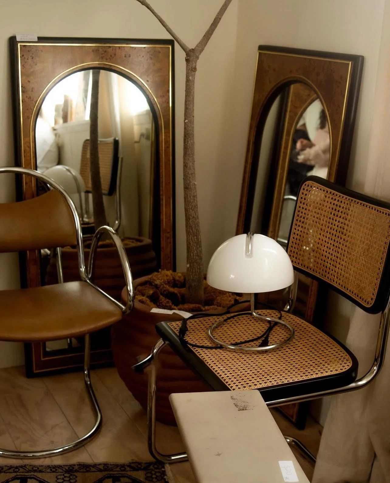 estate sale filler 3.jpeg