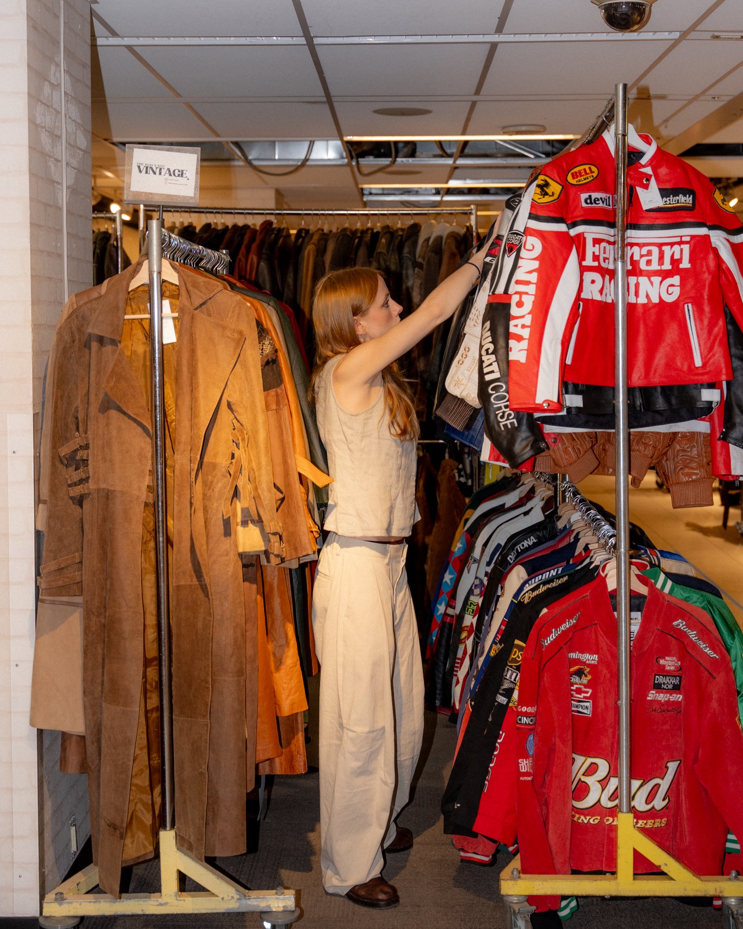 WINTER-EDIT PMDESIGNS-21 2.JPG