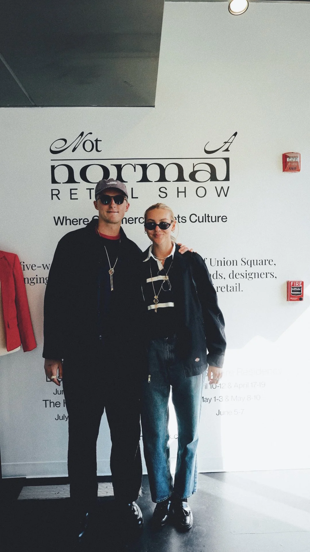 NANM-RESIDENCY W16.JPG
