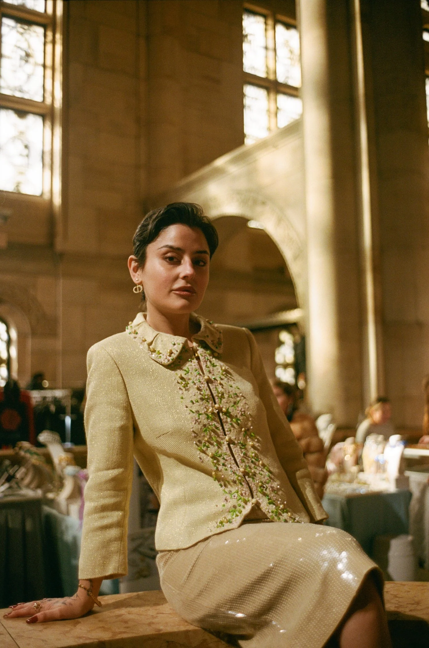 NOT-A-NORMAL SHOPW-13.JPG