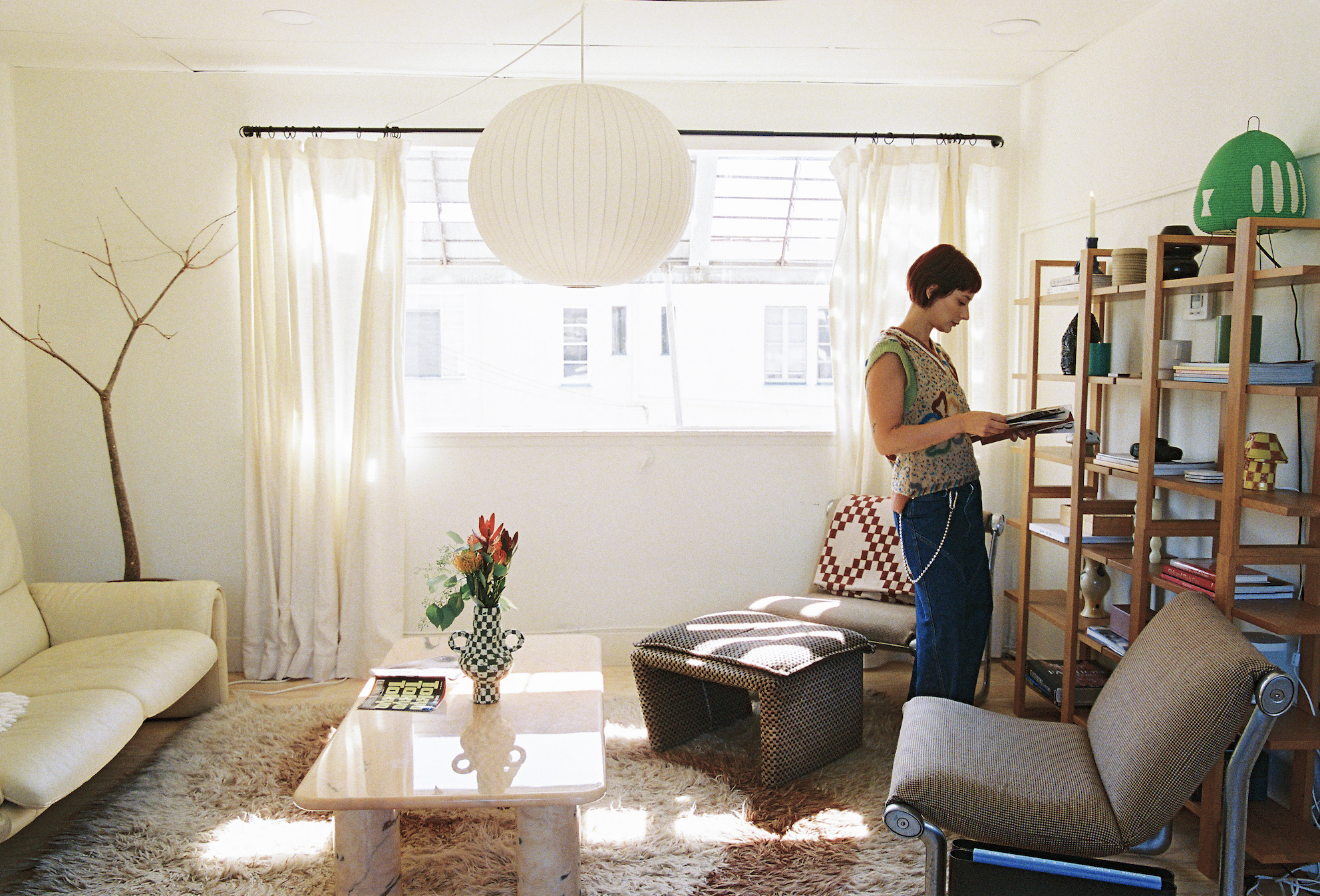 Screen Shot 2024-04-23 at 8.40.42 PM.png