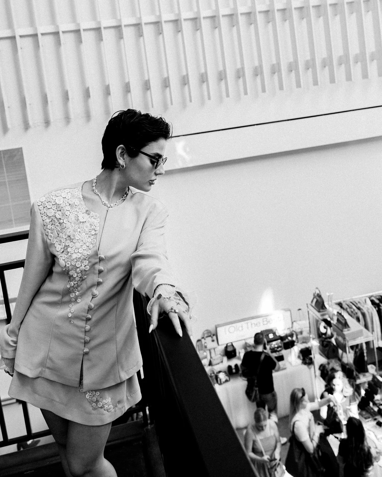 LALE-NORMAL SHOWS-24.JPEG