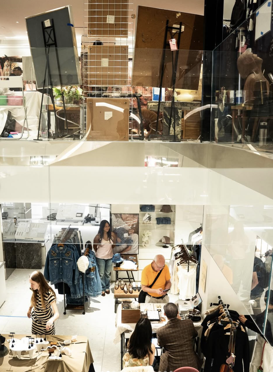 Screen Shot 2025-05-06 at 3.19.08 PM.png