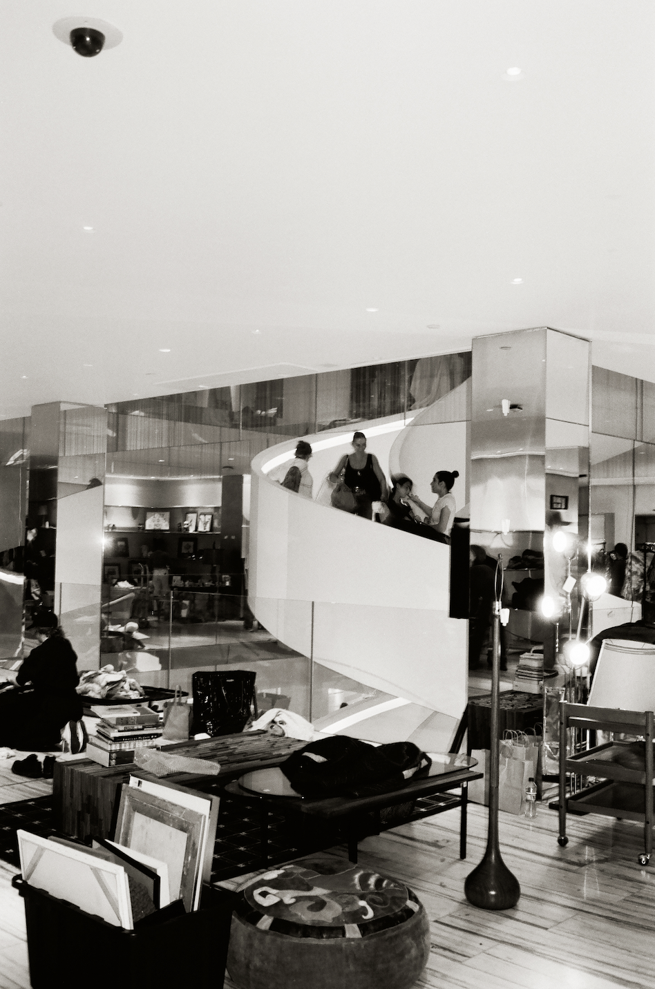 Screen Shot 2025-04-15 at 12.11.21 PM.png