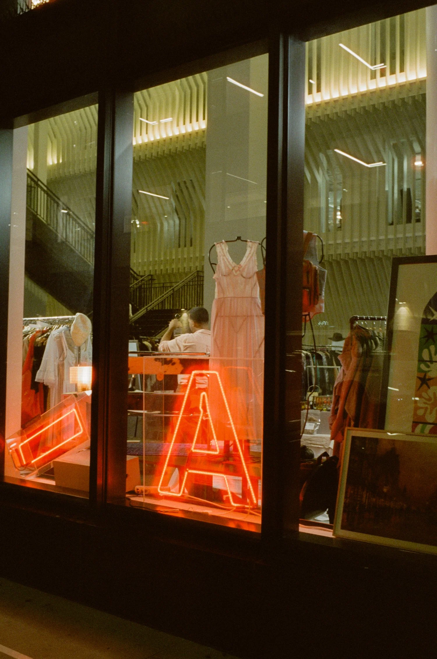 NOT-A-NORMAL- FALL 25- WKND2FILM-8.JPEG