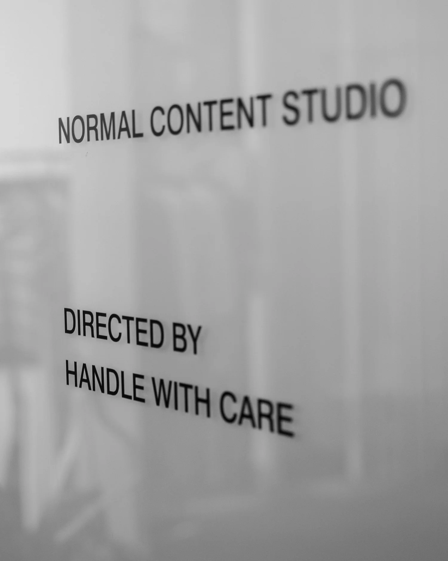 NANM-RESIDENCY W2-75.jpg