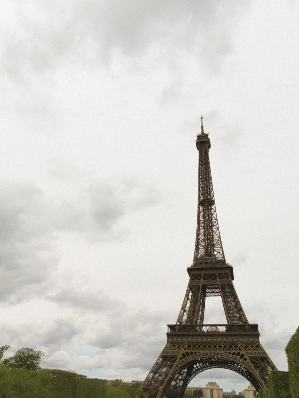 Edited Abroad _40.JPG