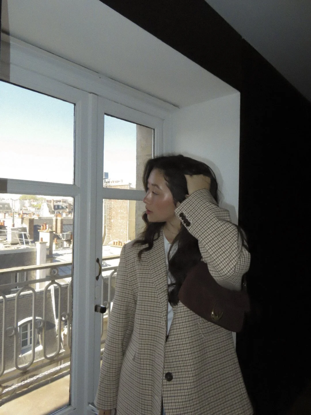 Edited Abroad _43.JPG