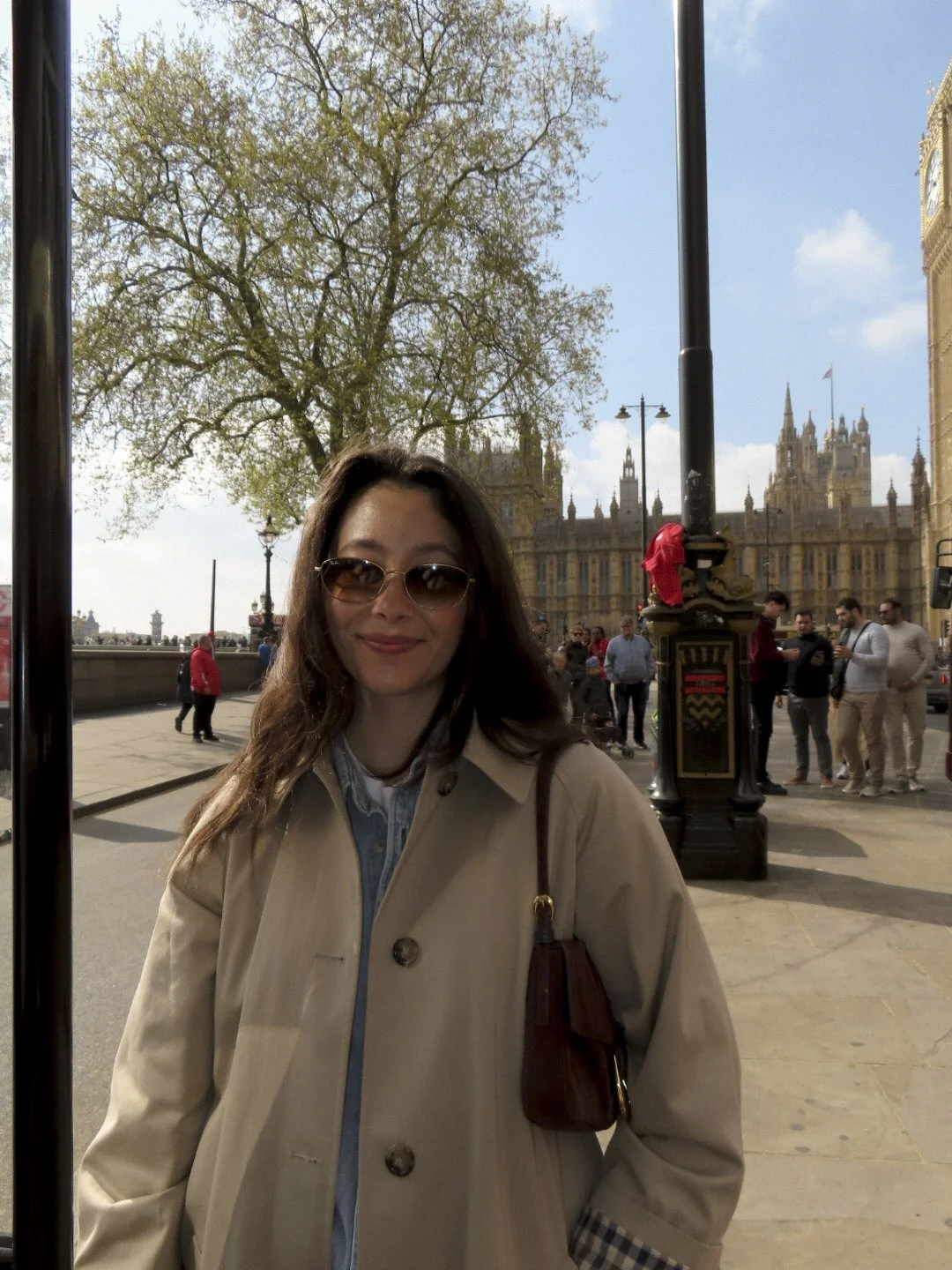 Edited Abroad _11.JPG