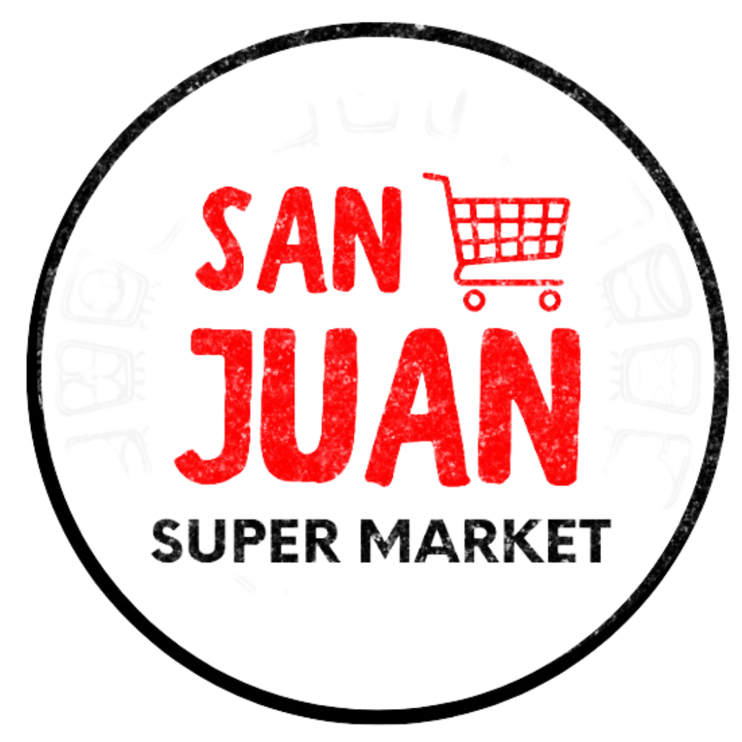 Customer Profile Image.png