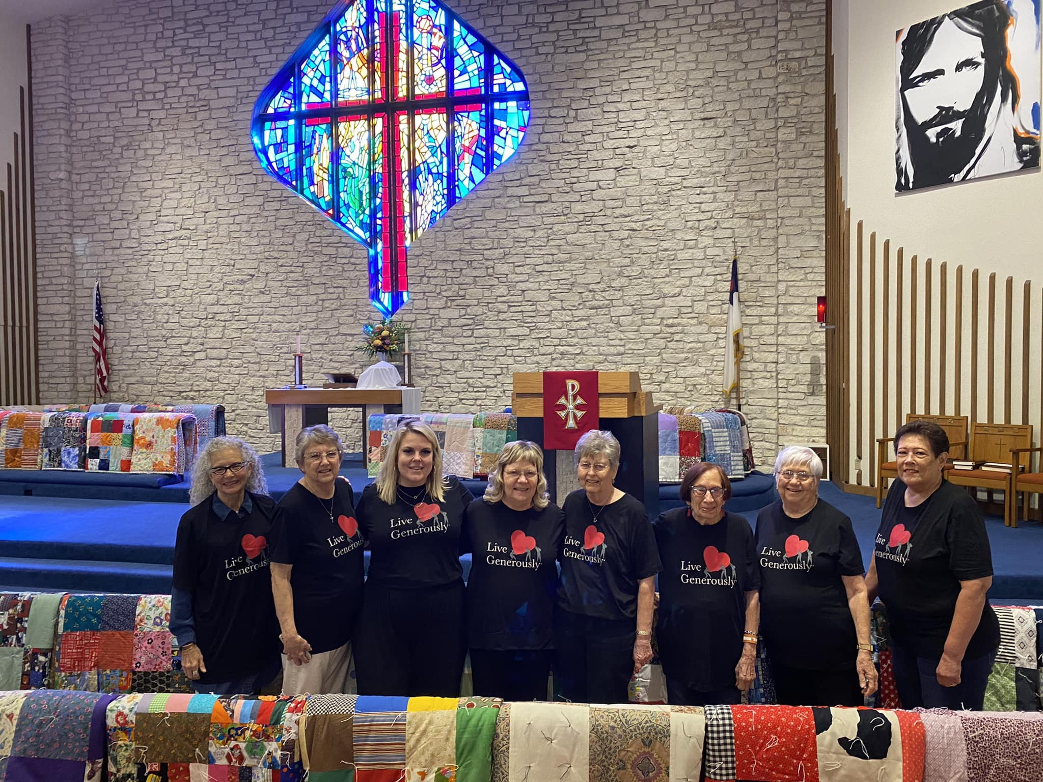 Blessing of the Quilts.jpg