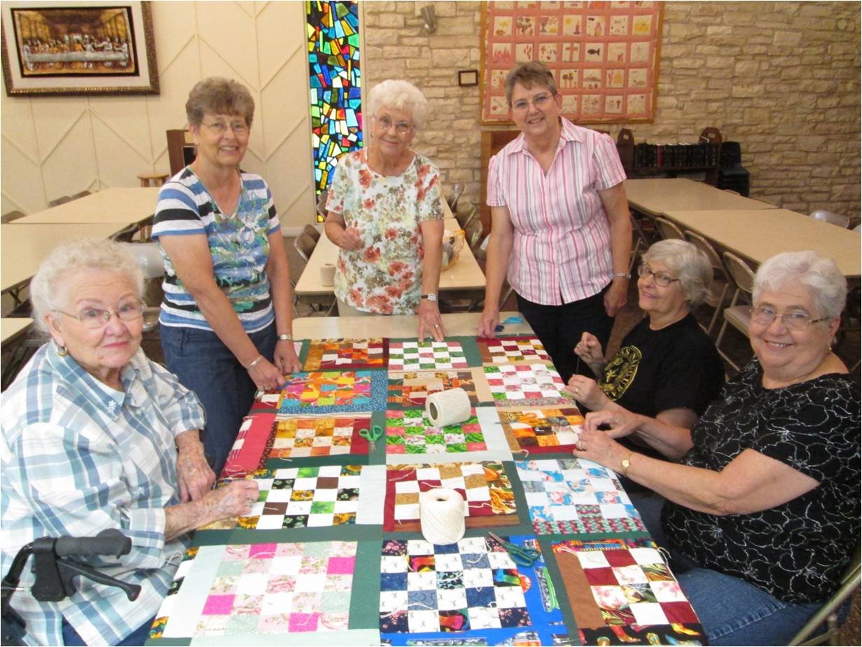 Quilters.jpg