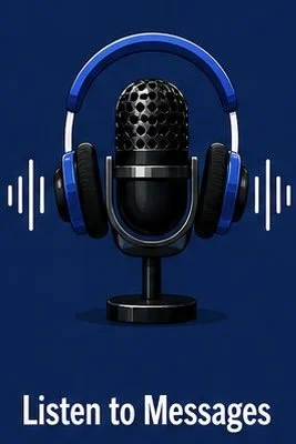 Listen to Messages