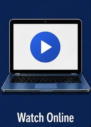 Watch Online