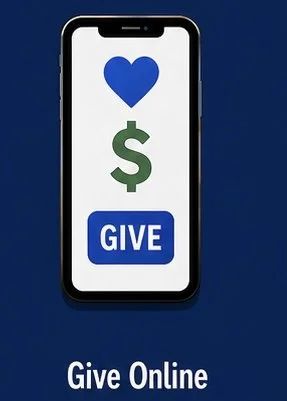 Give Online
