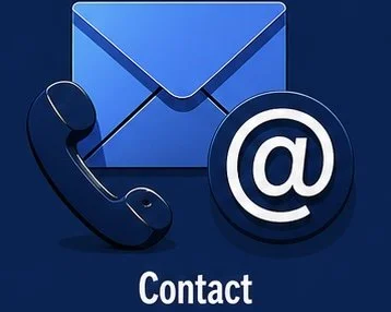 Contact