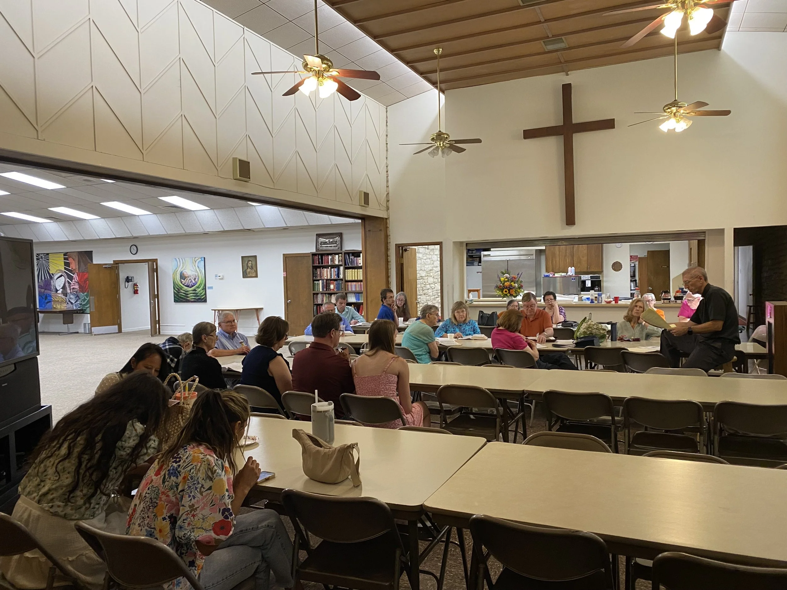 Relevant Education.jpeg