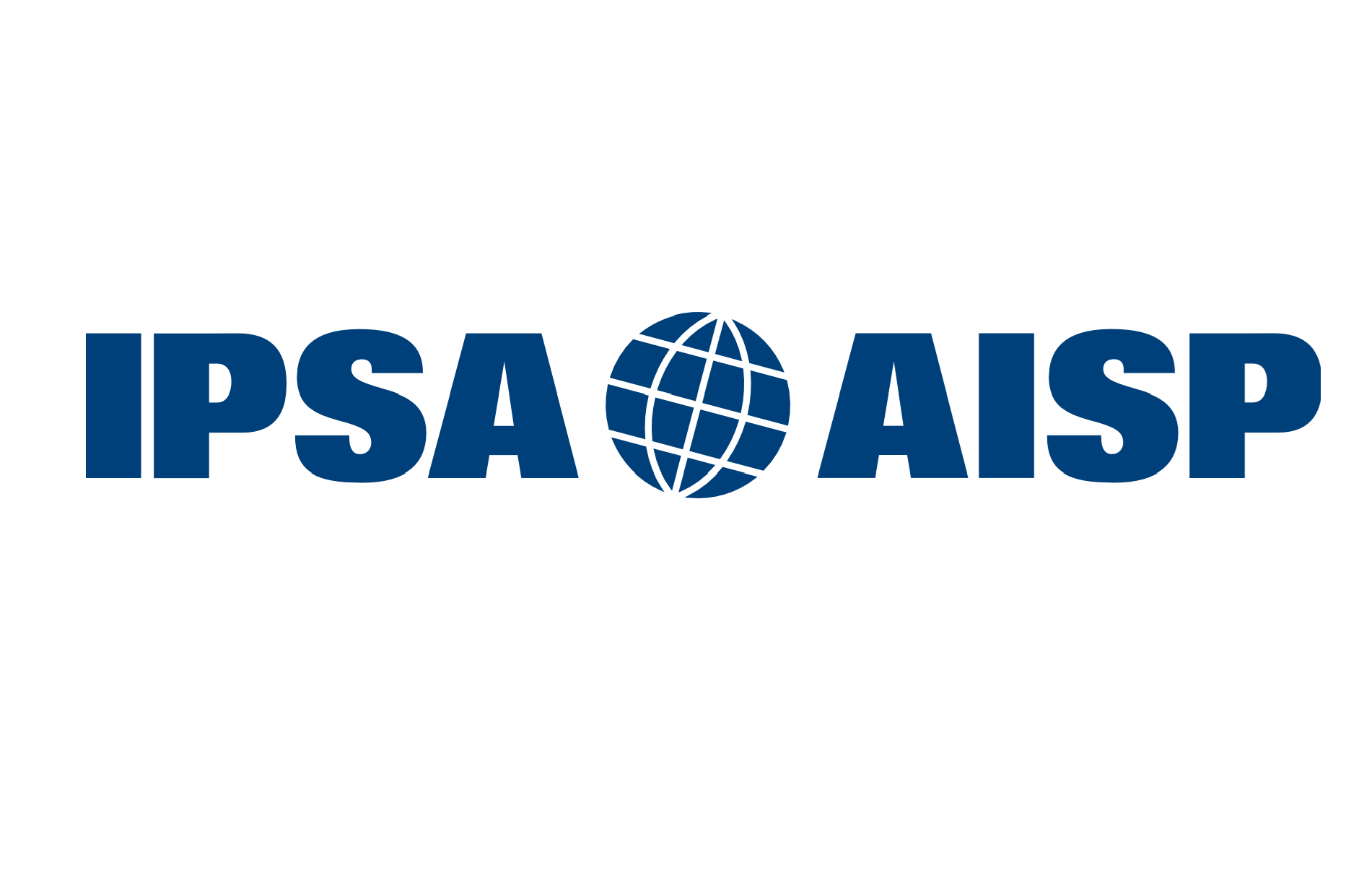 2025 IPSA Methods Café in Seoul, Korea
