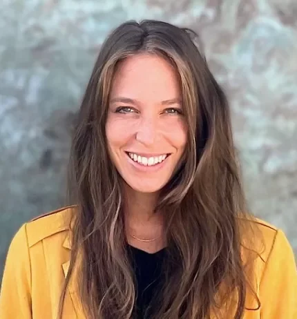 Hayward R. Alker Best Student Paper Award Winner 2025: Antonia Juelich, for "Civilian Rebels: Explaining Turbulent Noncombat Participation Inside Boko Haram"