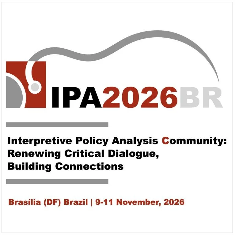 IPA2026BR proposal deadline
