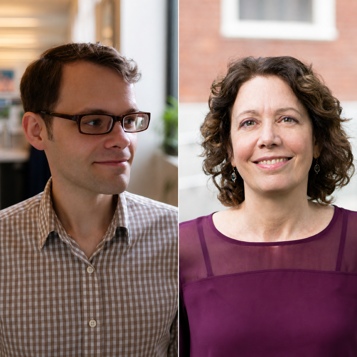Peregrine Schwartz-Shea and Dvora Yanow Best Article Award Winner 2026: Biko Koenig and Tali Mendelberg, for “The Symbolic Politics of Status in the MAGA Movement.”